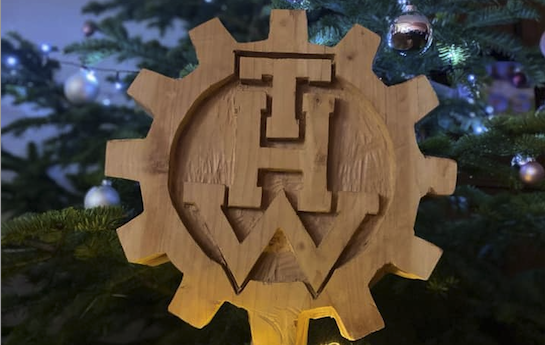 Card image cap